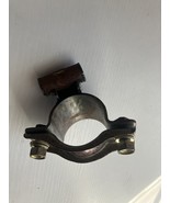 92-96 HONDA PRELUDE STEERING COLUMN TILT PIVOT BRACKET MOUNT 93 94 95 - $370.47 MXN
