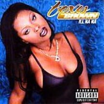 Ill Na Na CD (2000) Pre-Owned - £11.96 GBP