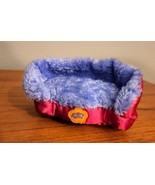 Groovy Girls Pet Bed Manhattan Toy - $8.86