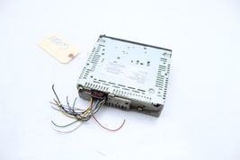 SONY CDX-GT260MP RECEIVER CD PLAYER Q9185 image 10