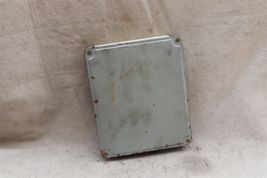 89661-3D330 Toyota ECM ECU PCM Engine Control Module Computer image 4
