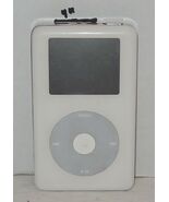 Apple iPod classic 4th Generation White (20 GB) M9282LL - $98.95