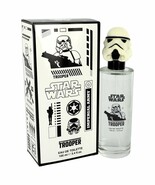 Star Wars Stormtrooper 3D by Disney Gift Set  - $38.14 CAD