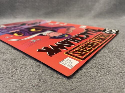 DC Comics Secret Origins Issue 45 October 1989 Comic Book KG Black Hawk Item image 10
