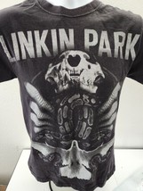 linkin park t shirt - £15.92 GBP