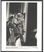 Screamers 8x10 Movie Still #4 Charles Powell Andy Lauer Sci-Fi Horror - $33.95