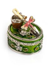 Item image 14