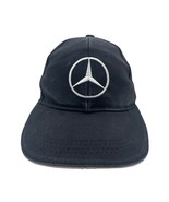 Mercedes Benz AMG F1 Petronas Hat - £16.86 GBP