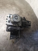 Anti-Lock Brake Part Assembly VIN K 1st Digit AWD Fits 15-16 ROGUE 1199469 - $30.57