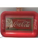 vintage coca cola Change tray - £5.55 GBP