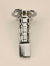 Price Pfister, brass chrome stem for pressure balance faucet, 2-1/4" long - $21.95