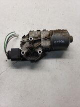 Windshield Wiper Motor Fits 01-05 PASSAT 1455758 - $24.75