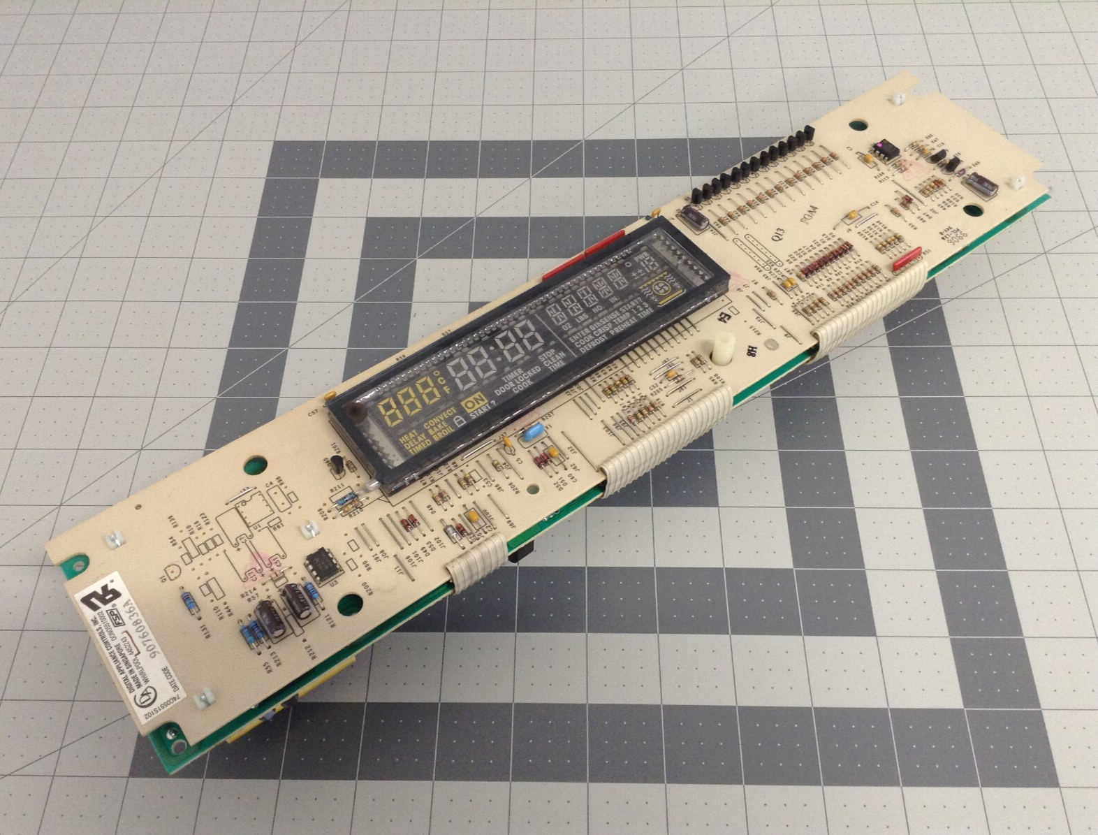 Full-size item image