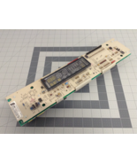 Whirlpool MW/Oven Combo Main Control Board 4452243 4453168 - €214,16 EUR Whirlpool MW/Oven Combo Main Control Board 4452243 4453168 - €214,16 EUR