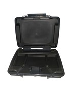 Pelican 1075 Gun Knife Case Black Hard Shell Travel Saftey No Strap Mino... - $34.95