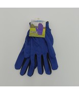 Luminox Greens Gloves for golf Soft, durable, breathable golf gloves, da... - $14.90 CAD