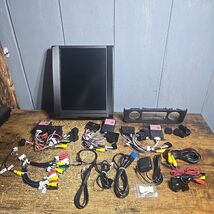 12.1 Inch Touch Screen Car Radio Stereo for Ford F150 2015-2021 CarPlay ... - $247.50