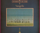 Chariots Of Fire [Audio CD] - $9.99