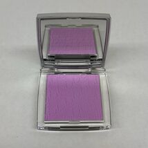 DIOR 063 Pink Lilac Backstage Rosy Glow Colour Reviving PH-Activated Blu... - $29.69