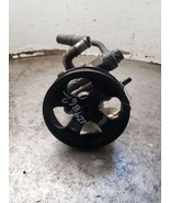 Power Steering Pump Fits 01-05 RAV4 1140765SAME DAY SHIPPING - $82.41 CAD