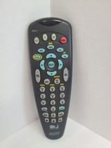 Direct TV Hughes Network Systems Remote Control HRMC-1 - $7.36