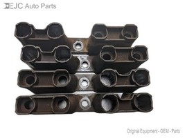 Lifter Retainers For 10-13 Chevrolet Silverado 1500  6.0 12571596 - $24.70