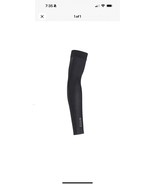 GOREWEAR Shield Arm Warmers M/L - $34.99