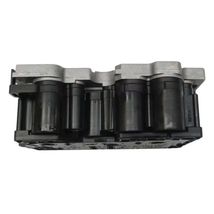 FORD LINCOLN MERCURY 5R55W 5R55S SOLENOID BLOCK PACK OEM TESTED 02-UP image 2