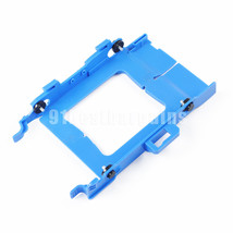 New For Dell Optiplex 3020 7020 9020 3040 Small Micro Form Factor 2.5 Hdd Caddy - $18.99