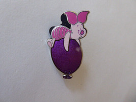 Disney Swap Pins 140141 DS - Oh My Disney - Winnie the Pooh - Piglet-
show or... - $9.50