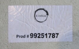 Item image 11