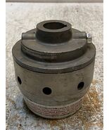 Hydraulic Pump Cartridge 25mm Bore 10mm Holes 15mm Smaller Bore - $1,655.37 MXN