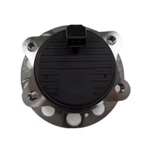 REAR Wheel Hub &amp; Bearing 52730C1100 Fits for Sonata Tucson Veloster 2015... - $88.89