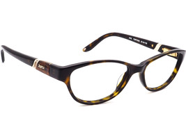 anima Women&#39;s Eyeglasses 4402 Tortoise Tortoise Full Rim Frame 53[]16 135 - £31.11 GBP