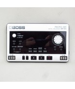BOSS Digital Recorder MICRO BR BR-80 - €211,38 EUR