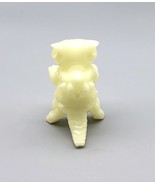 Max Toy GID (Glow in Dark) Mini Mecha Nekoron - Single-Tail Version - $10.00