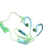 Sennheiser OCX 686G SPORTS In-Ear Headphones (Android) - $555.84 MXN