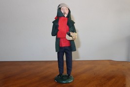 Item image 12