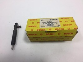 0-432-193-849 (0432193849) New Bosch Fuel Injector - $35.00