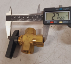 Item image 12