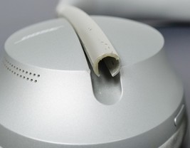 Bose 700 Wireless Noise Cancelling Headphones 794297-0300 image 7