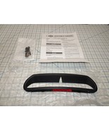 Harley Davidson 57000377 Hardware Kit for Fairing  OEM NOS - $39.53 CAD