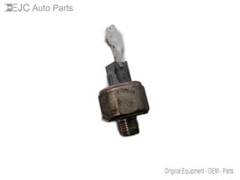 Knock Detonation Sensor For 01-04 Toyota Sequoia  4.7 - $19.75