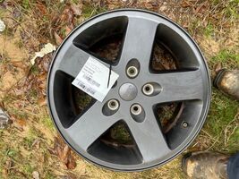 Item image 1 image 1