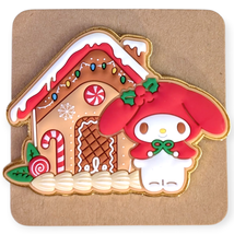Item image 4