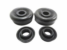 WAGNER F114198 Brake Cylinder Repair Kit - £9.87 GBP