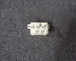 W11590249 Whirlpool Range Oven Spark Module - £6.32 GBP