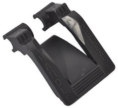 Panasonic Handle Release V9626, 28, 34, 38, 40, 44, AC47AGJZV06 - £12.11 GBP