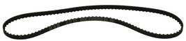Sewing Machine Cogged Teeth Gear Timing Belt 181732 Designed To Fit Singer - $15.95