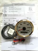 Item image 11